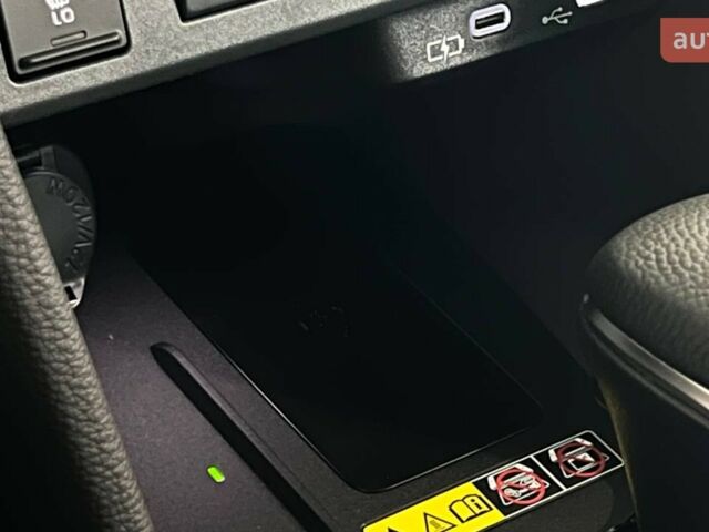 Тойота Yaris Cross, объемом двигателя 1.49 л и пробегом 0 тыс. км за 31601 $, фото 31 на Automoto.ua