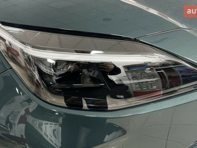 Тойота Yaris Cross, об'ємом двигуна 1.49 л та пробігом 0 тис. км за 32253 $, фото 3 на Automoto.ua