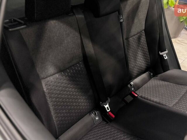 Тойота Yaris Cross, объемом двигателя 1.49 л и пробегом 0 тыс. км за 31494 $, фото 16 на Automoto.ua