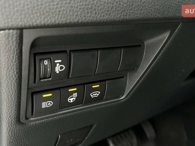 купить новое авто Тойота Yaris Cross 2025 года от официального дилера Тойота Центр Чернігів «Соллі-Плюс» Тойота фото