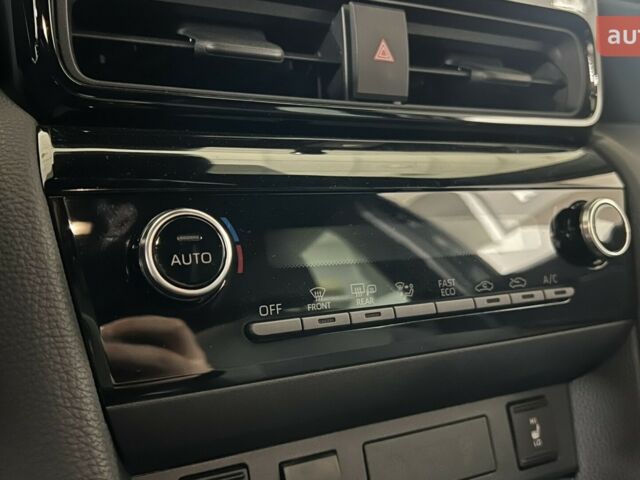 Тойота Yaris Cross, об'ємом двигуна 1.49 л та пробігом 0 тис. км за 32253 $, фото 15 на Automoto.ua