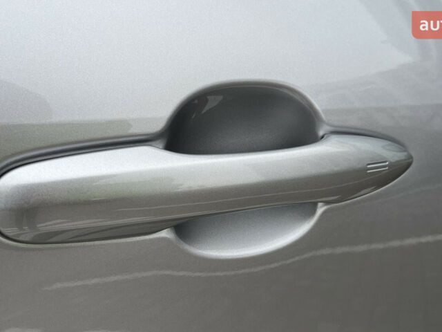 купить новое авто Тойота Yaris Cross 2025 года от официального дилера Автоцентр AUTO.RIA Тойота фото