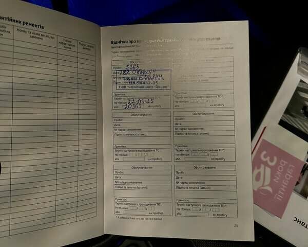 Желтый Тойота Yaris Cross, объемом двигателя 1.49 л и пробегом 17 тыс. км за 27499 $, фото 27 на Automoto.ua