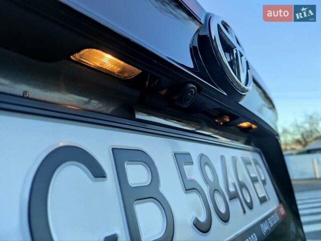 Сірий Тойота Yaris Cross, об'ємом двигуна 1.49 л та пробігом 5 тис. км за 24400 $, фото 21 на Automoto.ua