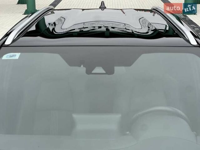 Синий Тойота Yaris Cross, объемом двигателя 1.49 л и пробегом 15 тыс. км за 25500 $, фото 22 на Automoto.ua