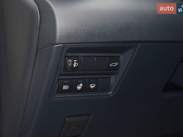 Зеленый Тойота Yaris Cross, объемом двигателя 1.49 л и пробегом 14 тыс. км за 30300 $, фото 19 на Automoto.ua