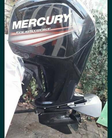 Червоний лодка Трекер Bass, об'ємом двигуна 0 л та пробігом 96 тис. км за 17600 $, фото 8 на Automoto.ua