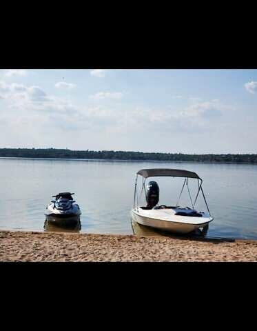 лодка Трекер Басс, объемом двигателя 0 л и пробегом 2 тыс. км за 23500 $, фото 14 на Automoto.ua