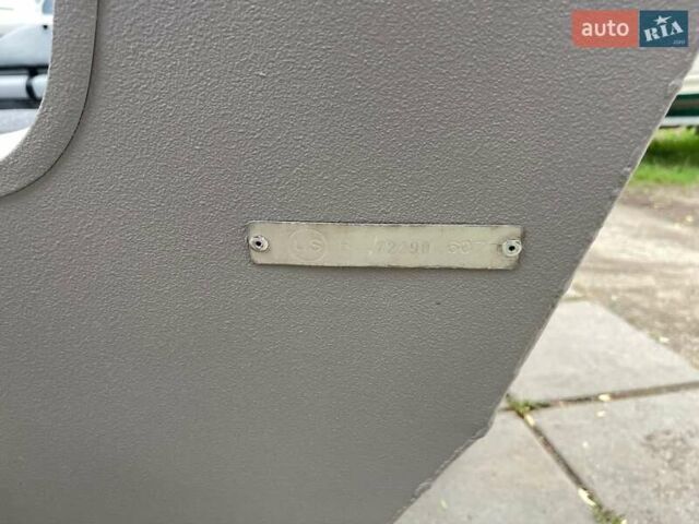 Білий лодка Трекер Pro Guide, об'ємом двигуна 0 л та пробігом 400 тис. км за 25000 $, фото 9 на Automoto.ua