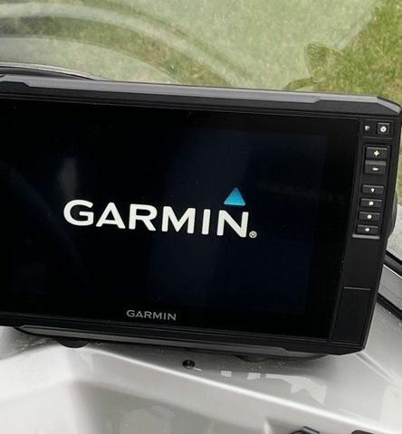 лодка Трекер Pro Guide, об'ємом двигуна 0 л та пробігом 3 тис. км за 27500 $, фото 8 на Automoto.ua