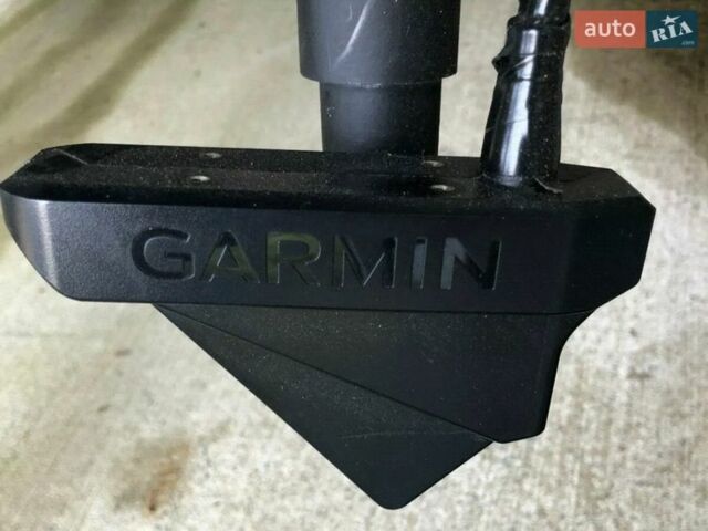 лодка Трекер Про Гайд, объемом двигателя 0 л и пробегом 3 тыс. км за 36000 $, фото 4 на Automoto.ua