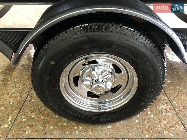 Синій лодка Трекер Pro Guide, об'ємом двигуна 0 л та пробігом 5 тис. км за 51500 $, фото 42 на Automoto.ua