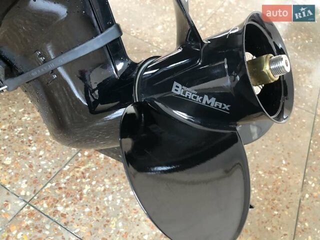 Синій лодка Трекер Pro Guide, об'ємом двигуна 0 л та пробігом 5 тис. км за 51500 $, фото 35 на Automoto.ua