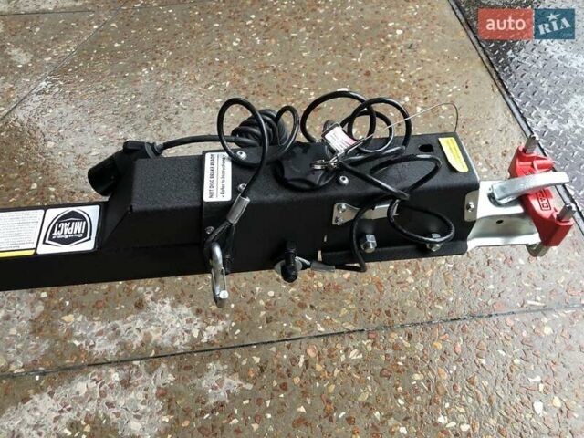 Синій лодка Трекер Pro Guide, об'ємом двигуна 0 л та пробігом 5 тис. км за 51500 $, фото 30 на Automoto.ua