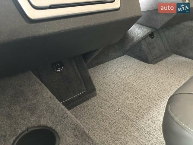 Синій лодка Трекер Pro Guide, об'ємом двигуна 0 л та пробігом 5 тис. км за 51500 $, фото 24 на Automoto.ua