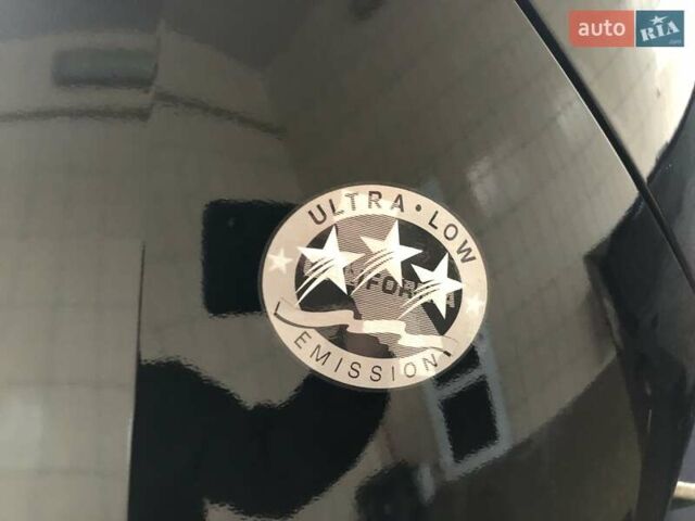 Синій лодка Трекер Pro Guide, об'ємом двигуна 0 л та пробігом 5 тис. км за 51500 $, фото 19 на Automoto.ua