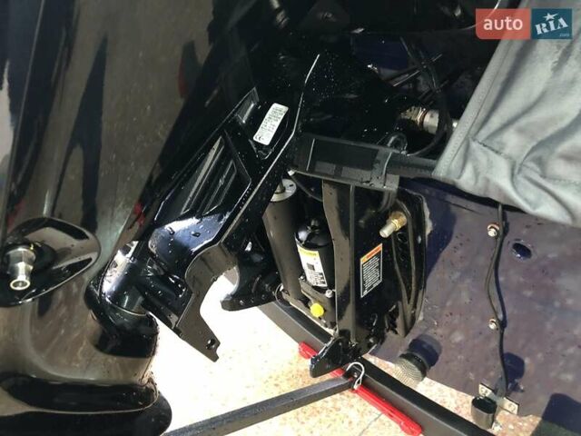 Синій лодка Трекер Pro Guide, об'ємом двигуна 0 л та пробігом 5 тис. км за 51500 $, фото 41 на Automoto.ua