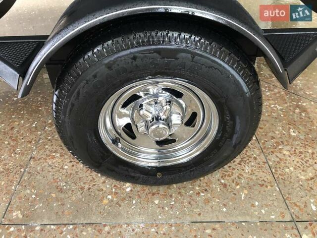 Синій лодка Трекер Pro Guide, об'ємом двигуна 0 л та пробігом 5 тис. км за 51500 $, фото 43 на Automoto.ua