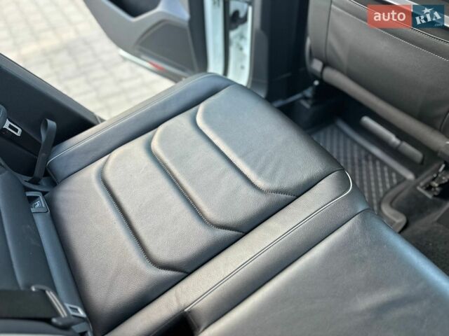 лодка Трекер Про Тим, объемом двигателя 0 л и пробегом 0 тыс. км за 19700 $, фото 4 на Automoto.ua