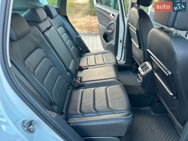 лодка Трекер Про Тим, объемом двигателя 0 л и пробегом 0 тыс. км за 19700 $, фото 1 на Automoto.ua