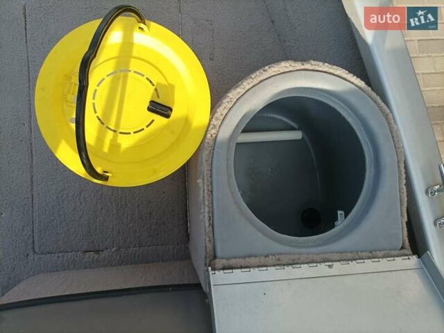 лодка Трекер Targa, об'ємом двигуна 0 л та пробігом 1 тис. км за 14000 $, фото 24 на Automoto.ua