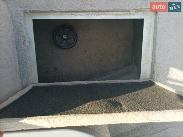 лодка Трекер Тарга, объемом двигателя 0 л и пробегом 10 тыс. км за 12500 $, фото 8 на Automoto.ua