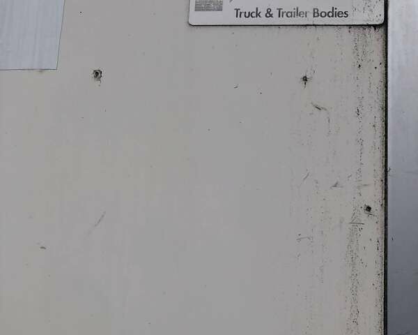 Трейлер Трейлер, объемом двигателя 0 л и пробегом 0 тыс. км за 2800 $, фото 4 на Automoto.ua