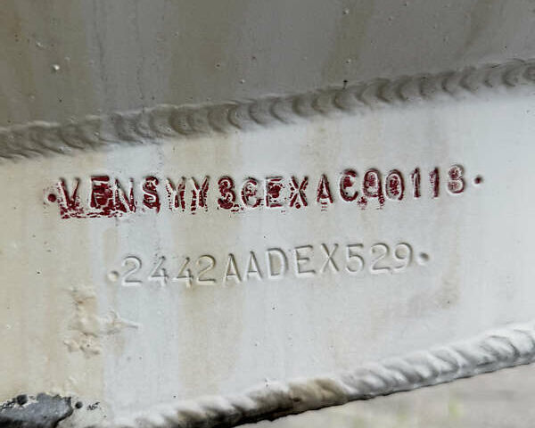 Серый Трейлор 1020A017, объемом двигателя 0 л и пробегом 300 тыс. км за 26000 $, фото 15 на Automoto.ua