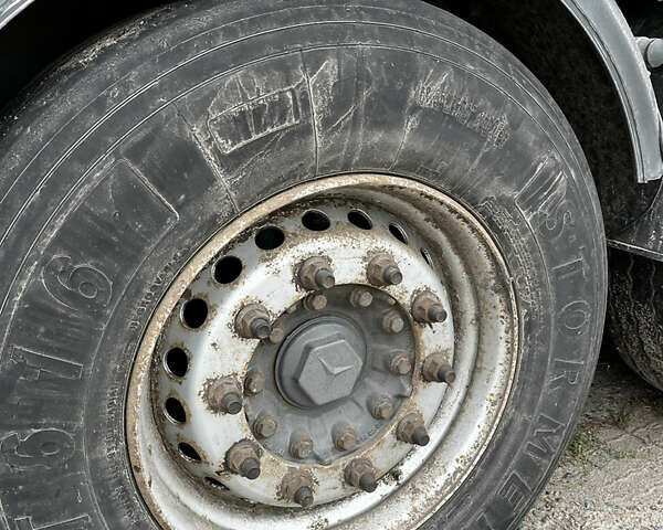 Трейлор СДТ, об'ємом двигуна 0 л та пробігом 0 тис. км за 4900 $, фото 5 на Automoto.ua