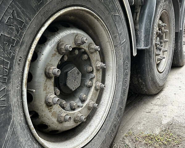 Трейлор СДТ, об'ємом двигуна 0 л та пробігом 0 тис. км за 4900 $, фото 8 на Automoto.ua