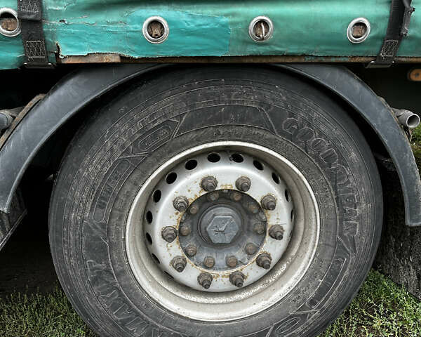 Трейлор СДТ, об'ємом двигуна 0 л та пробігом 0 тис. км за 4900 $, фото 2 на Automoto.ua