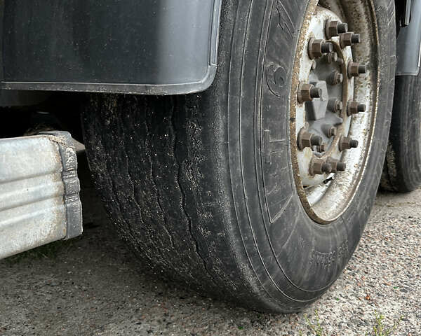 Трейлор СДТ, об'ємом двигуна 0 л та пробігом 0 тис. км за 4900 $, фото 4 на Automoto.ua