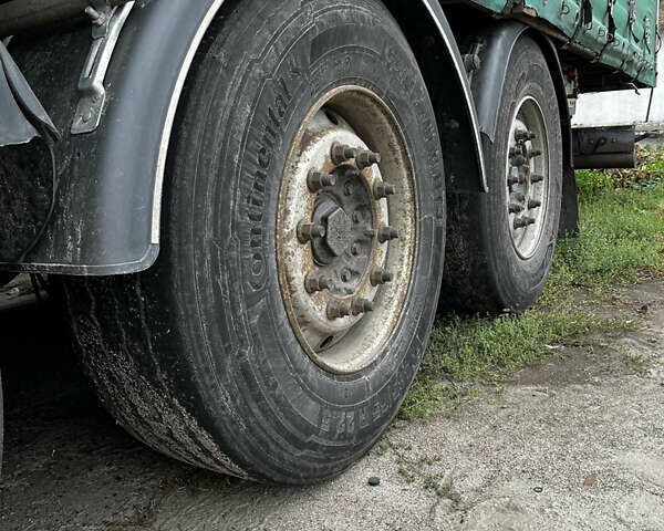 Трейлор СДТ, об'ємом двигуна 0 л та пробігом 0 тис. км за 4900 $, фото 3 на Automoto.ua