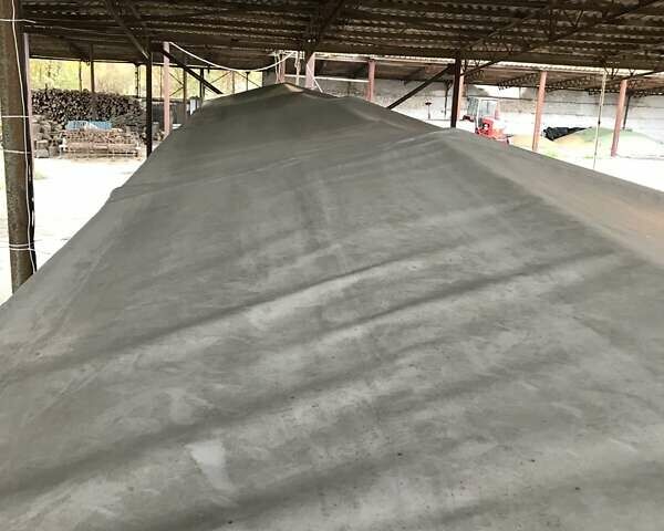 Красный Трейлор S343, объемом двигателя 0 л и пробегом 100 тыс. км за 6500 $, фото 5 на Automoto.ua