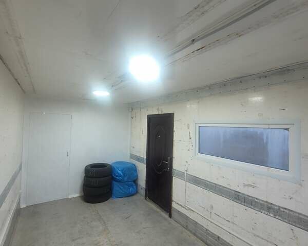 Белый Трейлор S383EL, объемом двигателя 0 л и пробегом 300 тыс. км за 3500 $, фото 6 на Automoto.ua