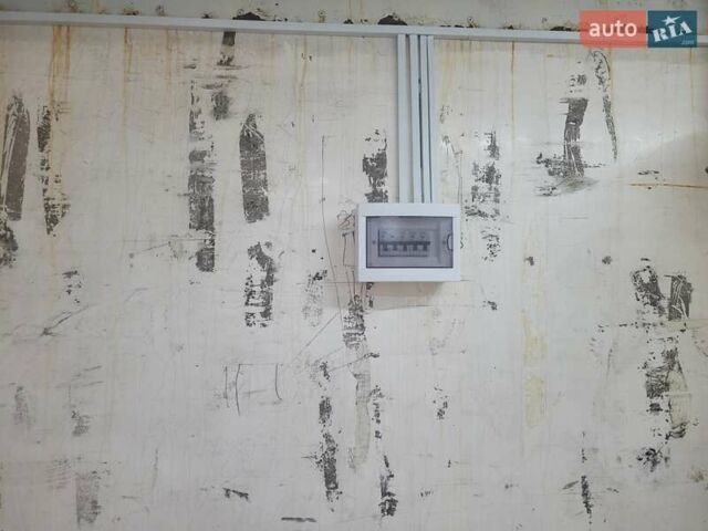 Белый Трейлор S383EL, объемом двигателя 0 л и пробегом 300 тыс. км за 3500 $, фото 12 на Automoto.ua