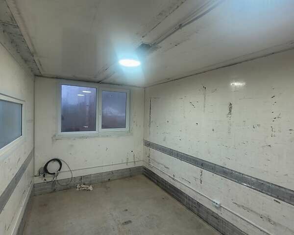 Белый Трейлор S383EL, объемом двигателя 0 л и пробегом 300 тыс. км за 3500 $, фото 5 на Automoto.ua