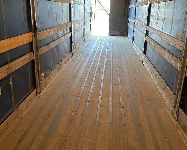 Трейлор SYY3CX, объемом двигателя 0 л и пробегом 0 тыс. км за 3500 $, фото 7 на Automoto.ua