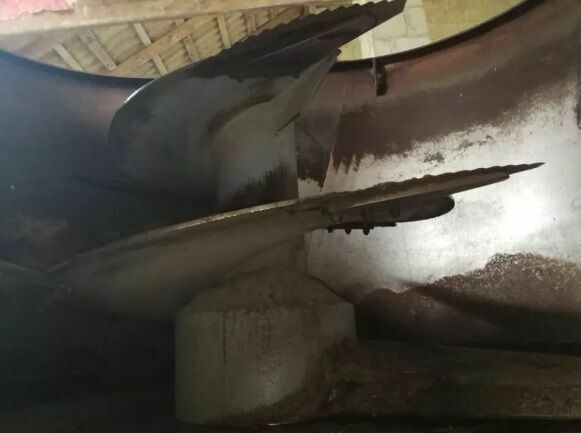 Красный Trioliet Другая, объемом двигателя 0 л и пробегом 0 тыс. км за 10459 $, фото 3 на Automoto.ua