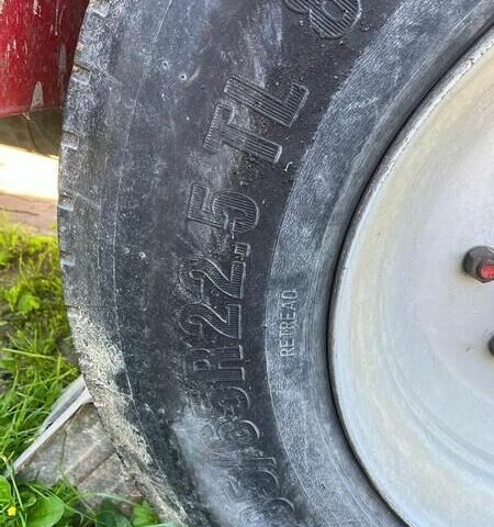 Trioliet Другая, об'ємом двигуна 0 л та пробігом 0 тис. км за 29632 $, фото 9 на Automoto.ua