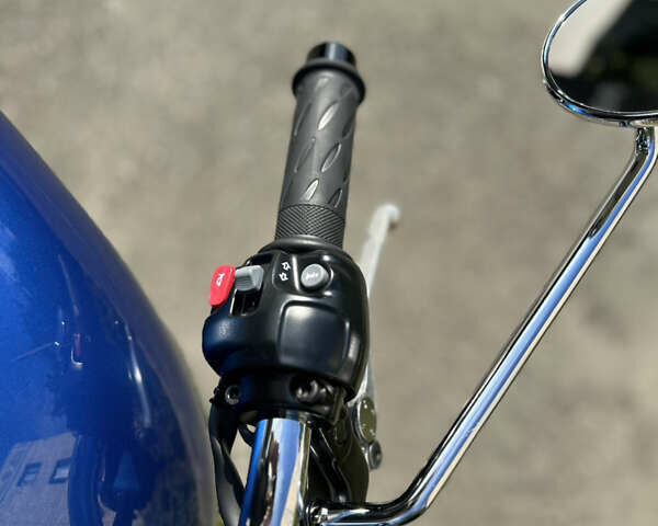 Черный Триумф Бонневиль, объемом двигателя 0.9 л и пробегом 1 тыс. км за 10900 $, фото 30 на Automoto.ua