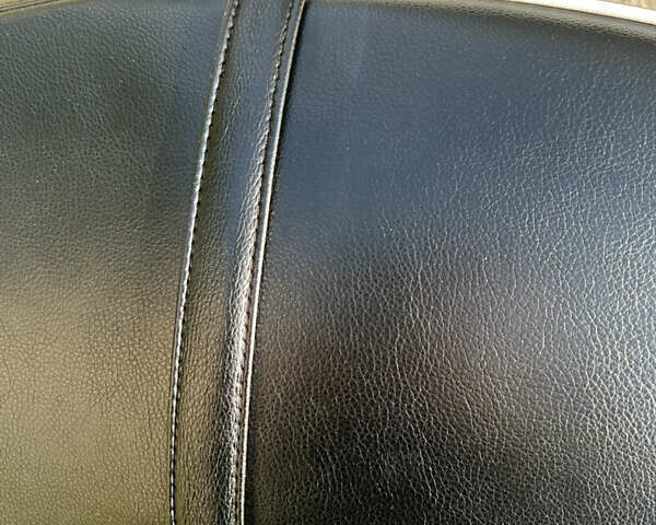 Черный Триумф Бонневиль, объемом двигателя 0.9 л и пробегом 1 тыс. км за 10900 $, фото 58 на Automoto.ua