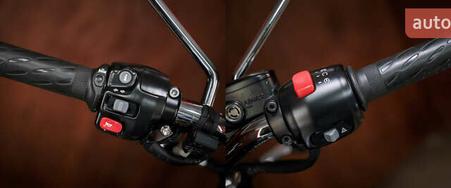 Тріумф Бонневіль 2020 у Дніпро (Дніпропетровську) на Automoto.ua Тріумф Бонневіль, об'ємом двигуна 0.9 л та пробігом 31 тис. км за 11000 $, фото 11 на Automoto.ua