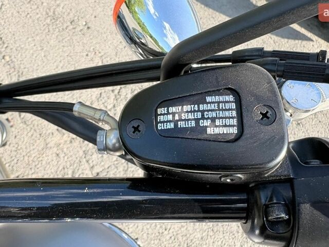Сірий Тріумф Спідмастєр, об'ємом двигуна 1 л та пробігом 5 тис. км за 7500 $, фото 2 на Automoto.ua