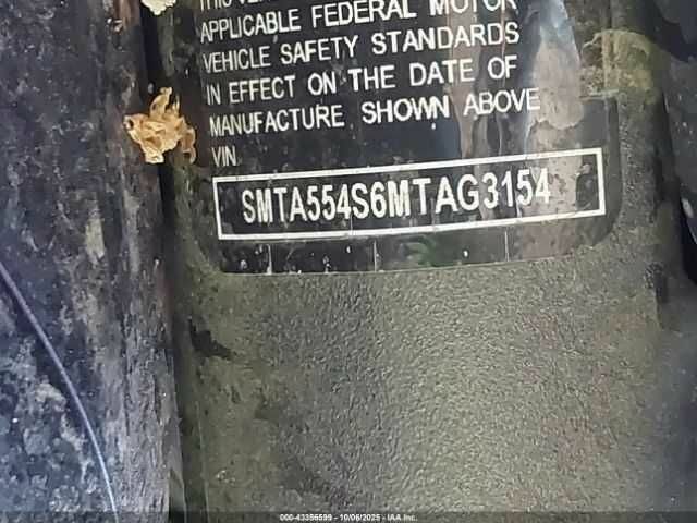 Тріумф Стріт Тріпл, об'ємом двигуна 0.77 л та пробігом 0 тис. км за 2100 $, фото 12 на Automoto.ua