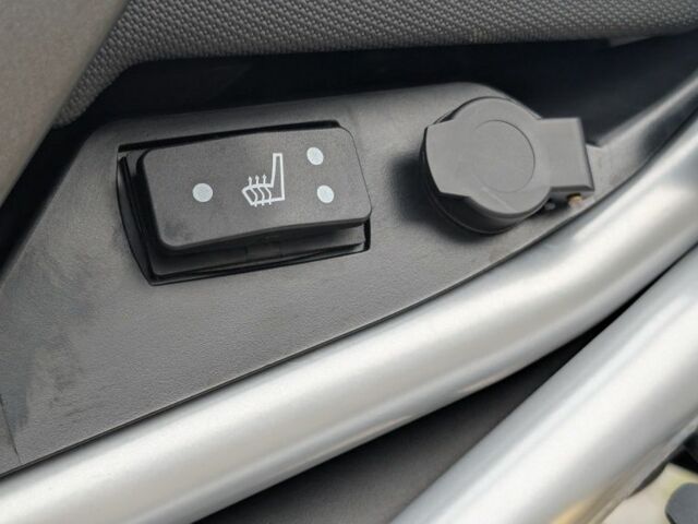 Триумф Тигр, объемом двигателя 1.2 л и пробегом 0 тыс. км за 22500 $, фото 6 на Automoto.ua