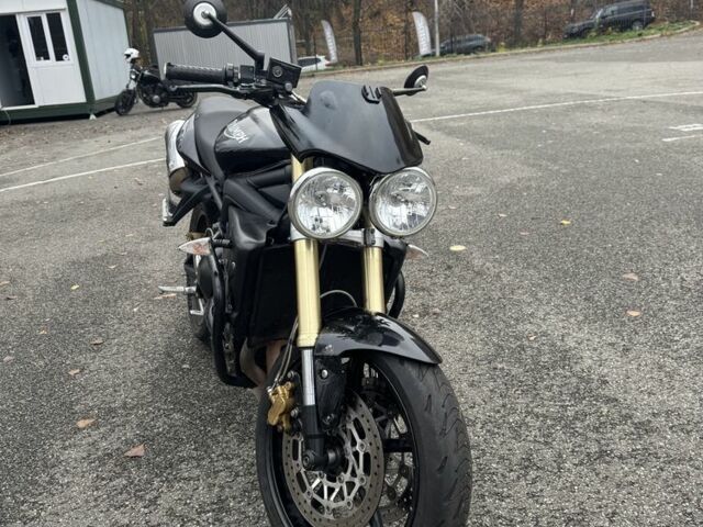 Триумф Другая, объемом двигателя 0.68 л и пробегом 0 тыс. км за 2300 $, фото 2 на Automoto.ua