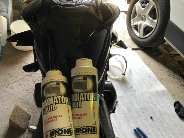 Триумф Другая, объемом двигателя 0.68 л и пробегом 0 тыс. км за 3000 $, фото 8 на Automoto.ua