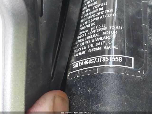 Триумф Другая, объемом двигателя 0.77 л и пробегом 0 тыс. км за 1000 $, фото 15 на Automoto.ua