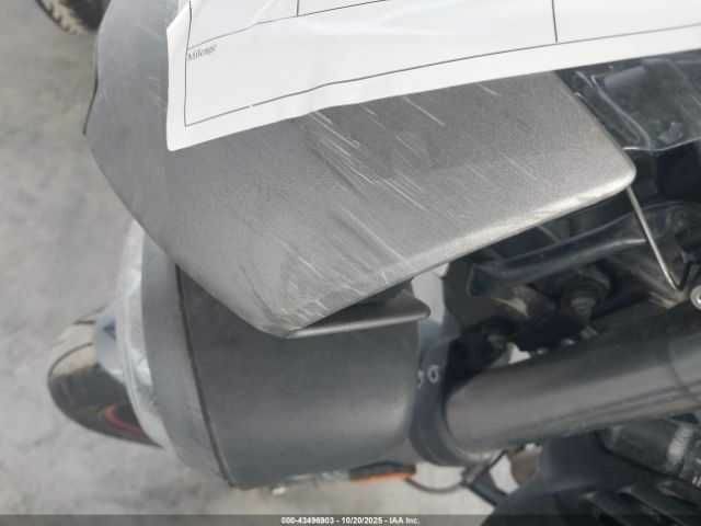 Триумф Другая, объемом двигателя 0.77 л и пробегом 0 тыс. км за 1000 $, фото 12 на Automoto.ua